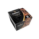 Guinness GUINNESS  Christmas Pudding