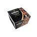 Guinness GUINNESS® Christmas Pudding