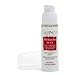 Guinot Hydrazone Yeux Eye Contour Long-Lasting Hydrating Serum Cream 15ml/0.53oz