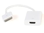 CM3 Cavo adattatore HDMI per Apple iP...