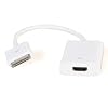 CM3 HDMI Adapter Kabel f�r Apple iPhone , iPad , iPod