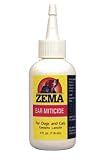 Ear Miticide, Dogs And Cats 4 Oz