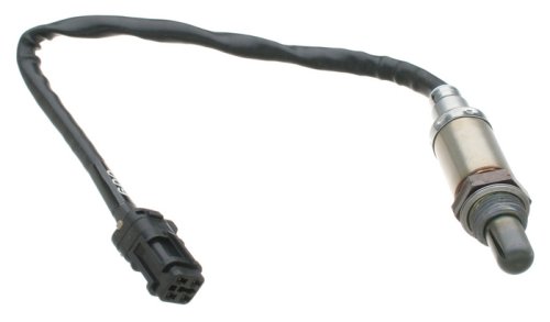 OES Genuine Oxygen Sensor for select Hyundai Accent models