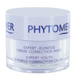 Phytomer Expert Youth Wrinkle Correction Cream