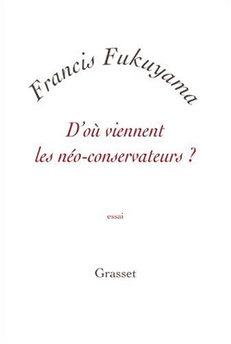 viennent