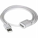 USB Extension Cable