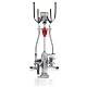 Elliptical Exercise Equipment