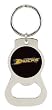 Anaheim Mighty Ducks Bottle Opener Keychain