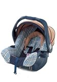 Graco AutoBaby Car seat-Town & Country