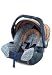 Graco AutoBaby Car seat-Town & Country