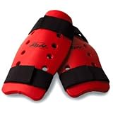 Macho Rival Shin/Forearm Guard