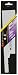 ���U�[�\�[ 180 ���˗p �֐n 180mm No.S-297