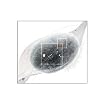 Superconductivity