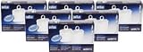 Braun Brita Patented KWF2 Water Filter (2-Pack)