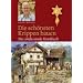 Die sch�nsten Krippen bauen: Das umfassende Handbuch
