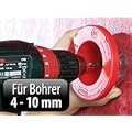AGT Bohrstaubf�nger