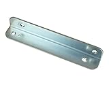 三価ﾕﾆｸﾛ ﾛﾝｸﾞｱﾝｸﾞﾙ 150mm 20個入り