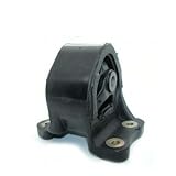 #4504 02 03 04 05 06 07 08 09 2010 Honda CRV REAR Engine Motor Mount Automatic by Power Pro