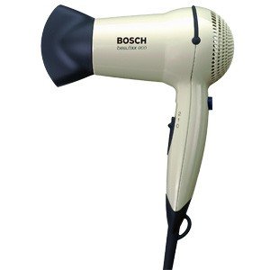 Imagen 1 de Bosch PHD 3200