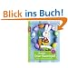 Bunter Oster-Bastelspa�: Ideen f�r Ostereier und Dekorationen