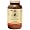 Solgar - Formula Vm-75, 90 tablets