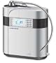 Living Water Alkaline Water Ionizer with Patented DDI Technology