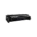 Canon 120 Cartridge for Canon imageCLASS D1100 Series (2617B001AA)