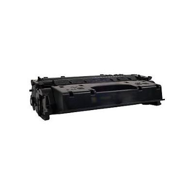 Canon 120 Cartridge for Canon imageCLASS D1100 Series (2617B001AA)