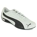 Puma - Drift Cat II