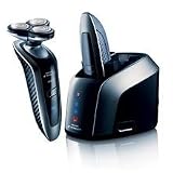 Norelco Consumer Products Norelco Architec W/Clean And Charge