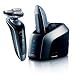 Norelco Consumer Products Norelco Architec W/Clean And Charge