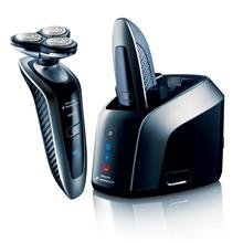 Childrens Toyshop  Health & Personal Care : Norelco Consumer Products Norelco Architec W/Clean And Charge