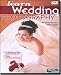 Learn Wedding Photography (DVD)