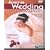Learn Wedding Photography (DVD)