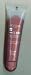 L'oreal HIP Brilliant Shine Lip Gloss #578 Adoring
