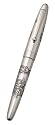 Namiki Sterling Collection Dragon Rollerball Pen - Fine
