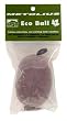 Metolius Eco Ball (Non-Marking Chalk Substitute)