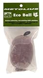 Metolius Eco Ball (Non-Marking Chalk Substitute)