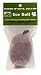 Metolius Eco Ball (Non-Marking Chalk Substitute)