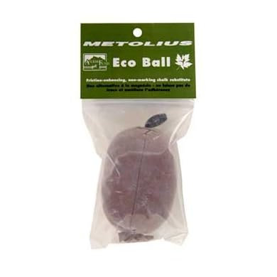 Metolius Eco Ball (Non-Marking Chalk Substitute)