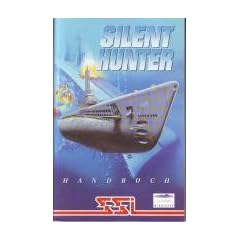 Silent Hunter
