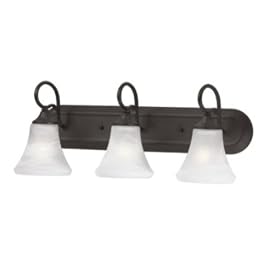 Thomas Lighting - SL7443-63 by Thomas Lighting