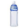 ポカリスエット 1500ml×8本