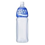 (お徳用ボックス) ポカリスエット 1500ml ×8本