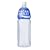 (�����p�{�b�N�X) �|�J���X�G�b�g 1500ml �~8�{