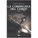 La compagnia del Corvo (Narrativa Nord)