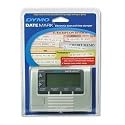 Dymo® Date Mark™ Electronic Date/Time Stamper (DYM47002)