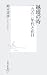 越境の時―一九六〇年代と在日 (集英社新書)