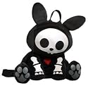 Skelanimals Jack Backpack