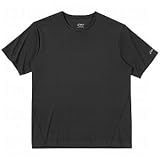 ASICS Men’s Core Short Sleeve Shirt